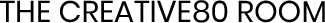 lebenlachenlaptop.com